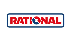 Rational Ag Logo — JLA Distributors
