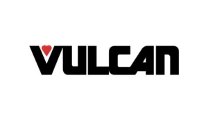 Vulcan Logo — JLA Distributors