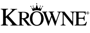 Krowne Logo 300x110 1 — Cooking Equipment