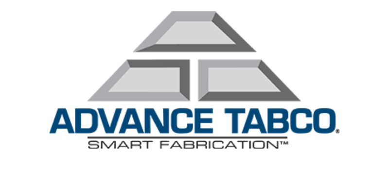 Advanced Tabco — JLA Distributors