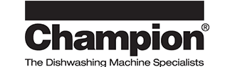 Cmp — Cooking Equipment