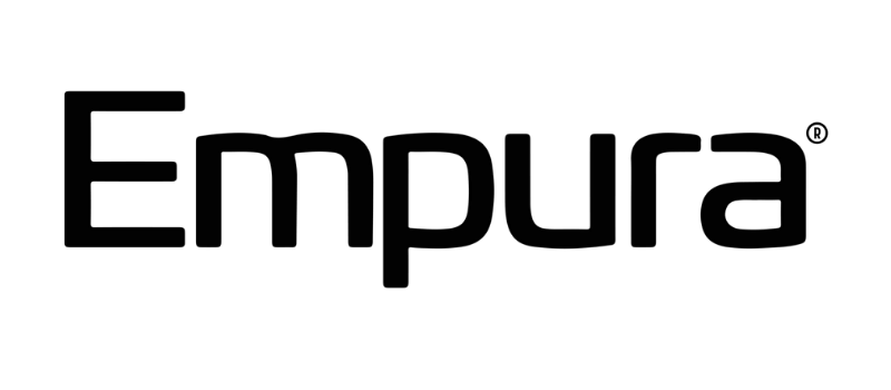 Empura Equipment — JLA Distributors
