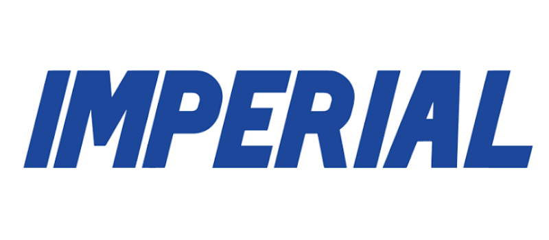 Imperial — JLA Distributors