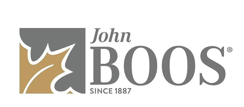 John Boos — JLA Distributors