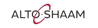 Partner Logo1 — Cooking Equipment