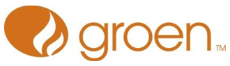 Partner Logo12 — Cooking Equipment
