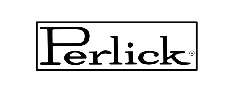 Perlick 1 — JLA Distributors