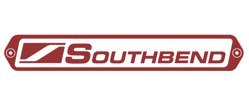 Southbend — JLA Distributors